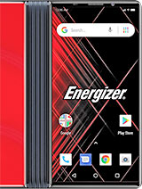 Best available price of Energizer Power Max P8100S in Italy