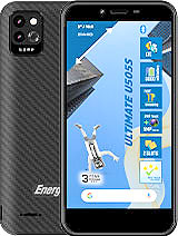 Best available price of Energizer Ultimate U505s in Italy