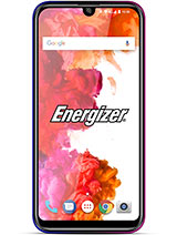 Best available price of Energizer Ultimate U570S in Italy