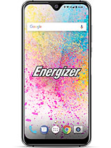 Best available price of Energizer Ultimate U620S in Italy
