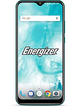 Best available price of Energizer Ultimate U650S in Italy