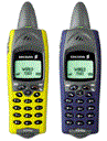 Best available price of Ericsson R310s in Italy