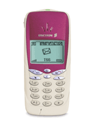 Best available price of Ericsson T66 in Italy