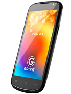 Best available price of Gigabyte GSmart Aku A1 in Italy