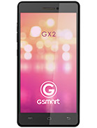 Best available price of Gigabyte GSmart GX2 in Italy
