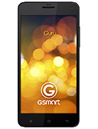 Best available price of Gigabyte GSmart Guru in Italy