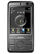 Best available price of Gigabyte GSmart MS802 in Italy