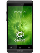Best available price of Gigabyte GSmart Roma R2 in Italy