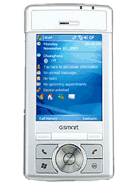 Best available price of Gigabyte GSmart i300 in Italy