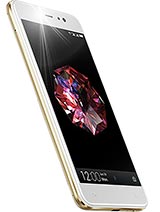 Best available price of Gionee A1 Lite in Italy