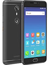 Best available price of Gionee A1 in Italy