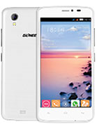 Best available price of Gionee Ctrl V4s in Italy