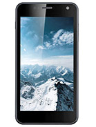 Best available price of Gionee Dream D1 in Italy