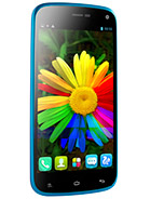 Best available price of Gionee Elife E3 in Italy