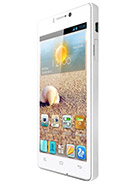 Best available price of Gionee Elife E5 in Italy