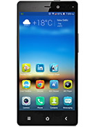 Best available price of Gionee Elife E6 in Italy