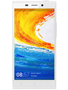Best available price of Gionee Elife E7 in Italy