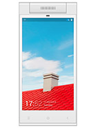 Best available price of Gionee Elife E7 Mini in Italy
