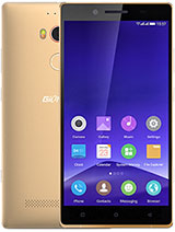 Best available price of Gionee Elife E8 in Italy