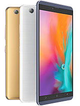 Best available price of Gionee Elife S Plus in Italy