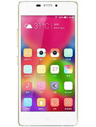 Best available price of Gionee Elife S5-1 in Italy