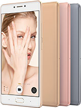 Best available price of Gionee S8 in Italy