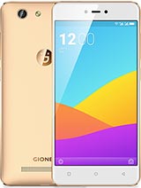 Best available price of Gionee F103 Pro in Italy