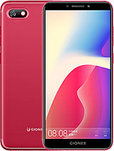 Best available price of Gionee F205 in Italy