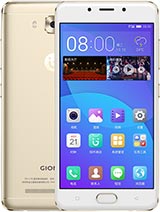 Best available price of Gionee F5 in Italy