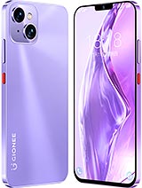 Best available price of Gionee G13 Pro in Italy
