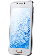 Best available price of Gionee Gpad G1 in Italy