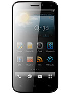 Best available price of Gionee Gpad G2 in Italy
