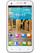 Best available price of Gionee Gpad G3 in Italy