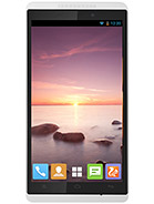 Best available price of Gionee Gpad G4 in Italy