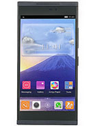 Best available price of Gionee Gpad G5 in Italy