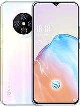 Gionee M30 at Italy.mymobilemarket.net
