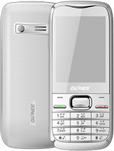 Best available price of Gionee L700 in Italy