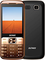 Best available price of Gionee L800 in Italy