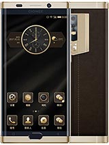 Best available price of Gionee M2017 in Italy