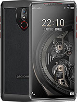 Gionee M15 at Italy.mymobilemarket.net