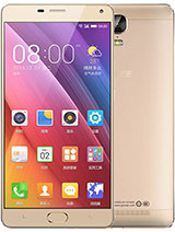 Best available price of Gionee Marathon M5 Plus in Italy