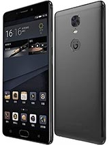 Best available price of Gionee M6s Plus in Italy