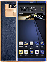 Best available price of Gionee M7 Plus in Italy