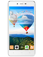 Best available price of Gionee Marathon M3 in Italy