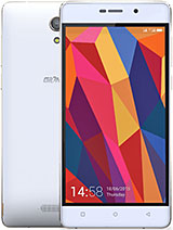 Best available price of Gionee Marathon M4 in Italy