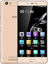 Best available price of Gionee Marathon M5 enjoy in Italy