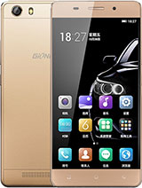 Best available price of Gionee Marathon M5 lite in Italy