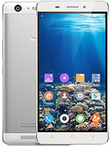 Best available price of Gionee Marathon M5 in Italy