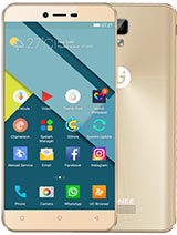 Best available price of Gionee P7 in Italy