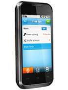 Best available price of Gionee Pioneer P1 in Italy